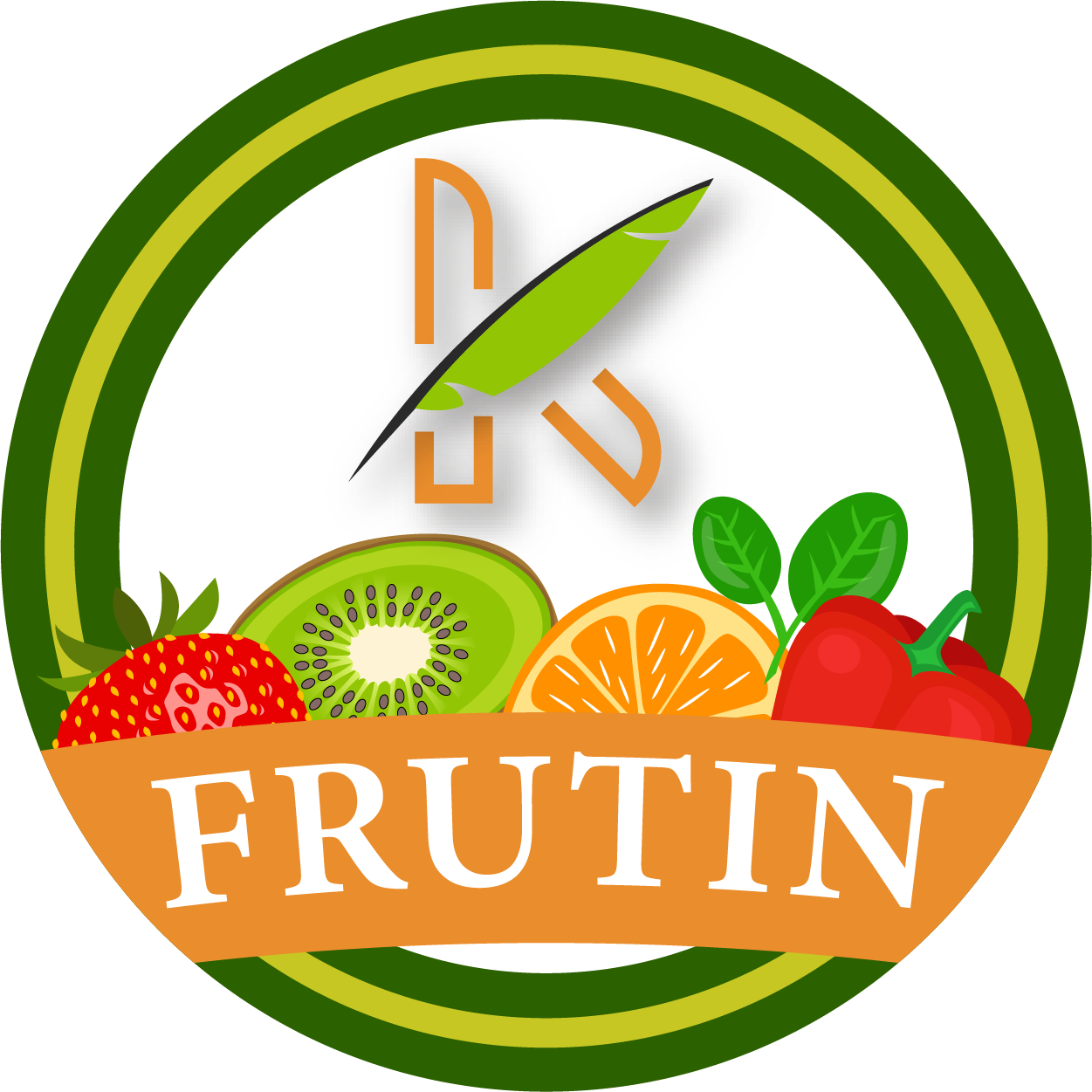 Frutin